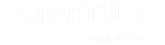 TA.PARTNERS